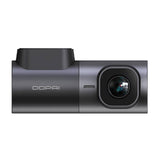 Caméra de Voiture Vue Avant 2K – DDPAI Mini2x
