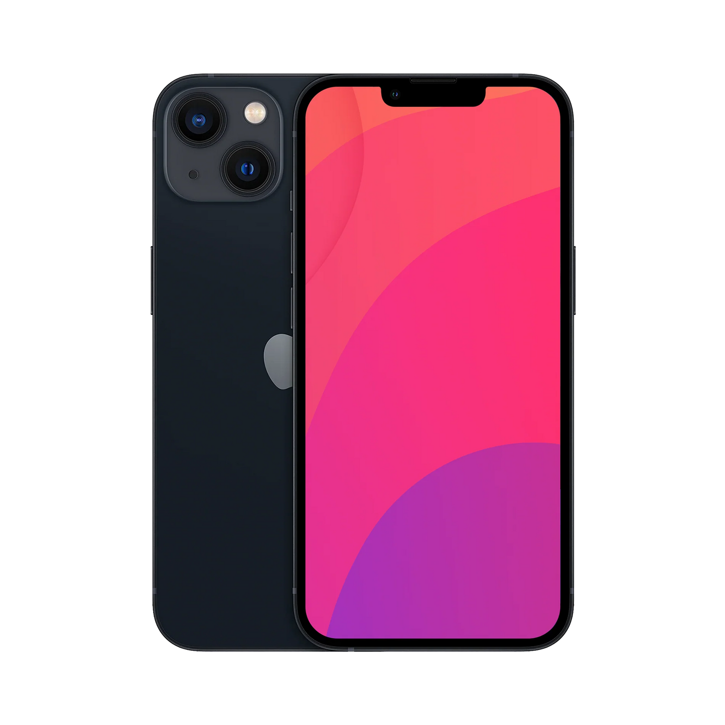 iPhone 14 Normal 128Gb (occasion)