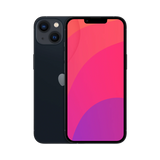 iPhone 14 Normal 128Gb (occasion)