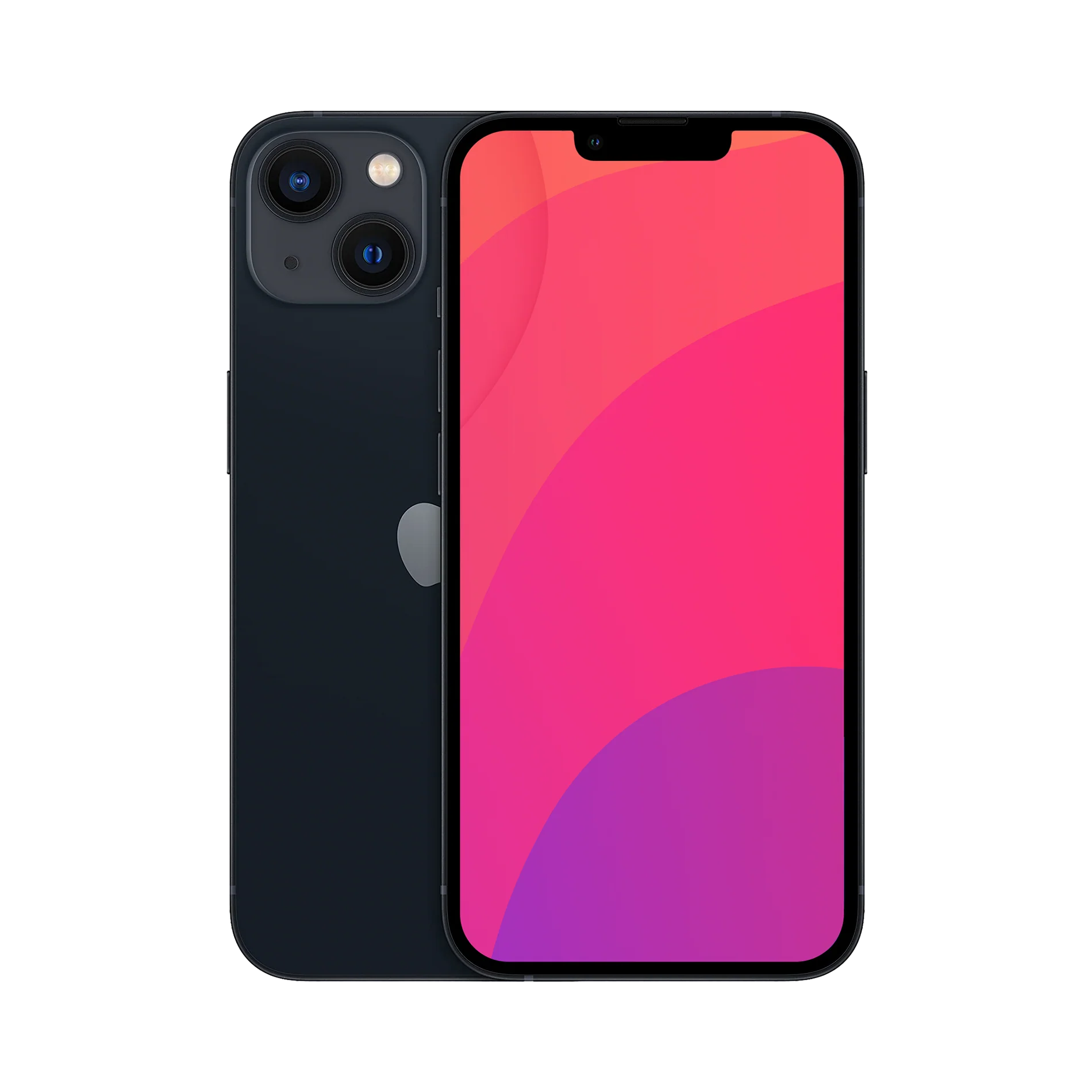 iPhone 14 Normal 128Gb (occasion)