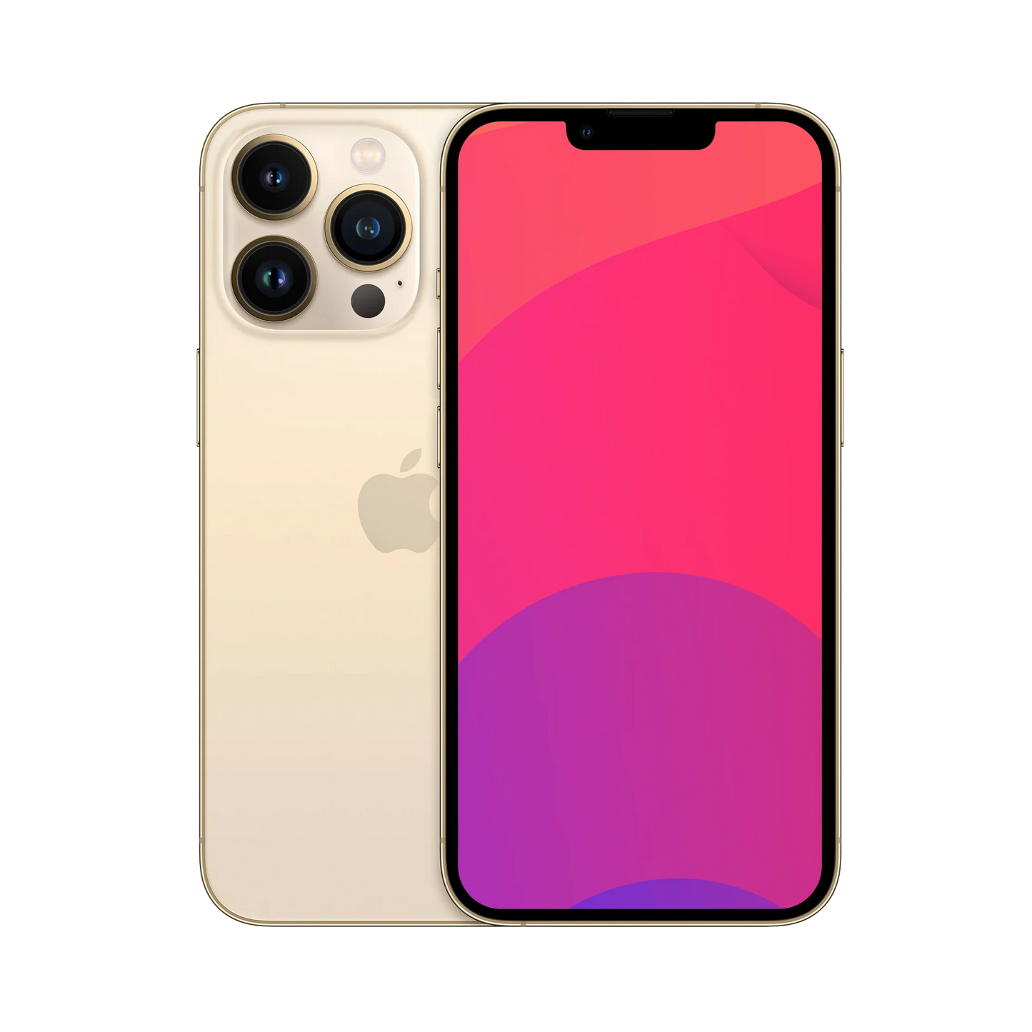Apple iPhone 13 Pro 256GB (occasion)