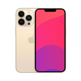 Apple iPhone 13 Pro 256GB (occasion)