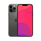 Apple iPhone 13 Pro 128GB (occasion)