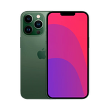 Apple iPhone 13 Pro 128GB (occasion)