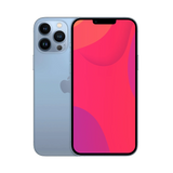 Apple iPhone 13 Pro 256GB (occasion)