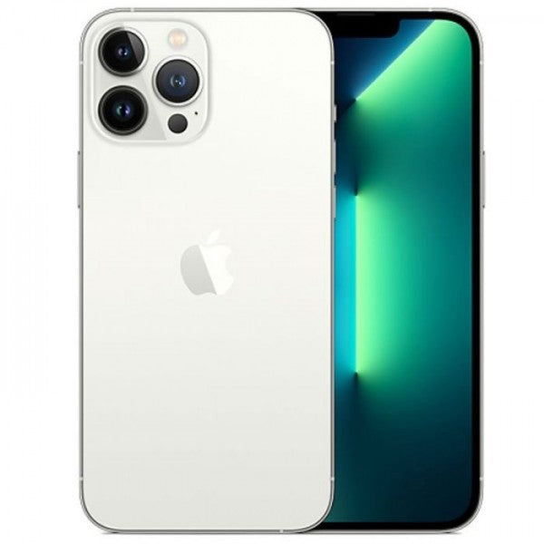 Apple iPhone 13 Pro 256GB (occasion)
