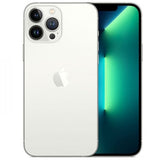 Apple iPhone 13 Pro 256GB (occasion)