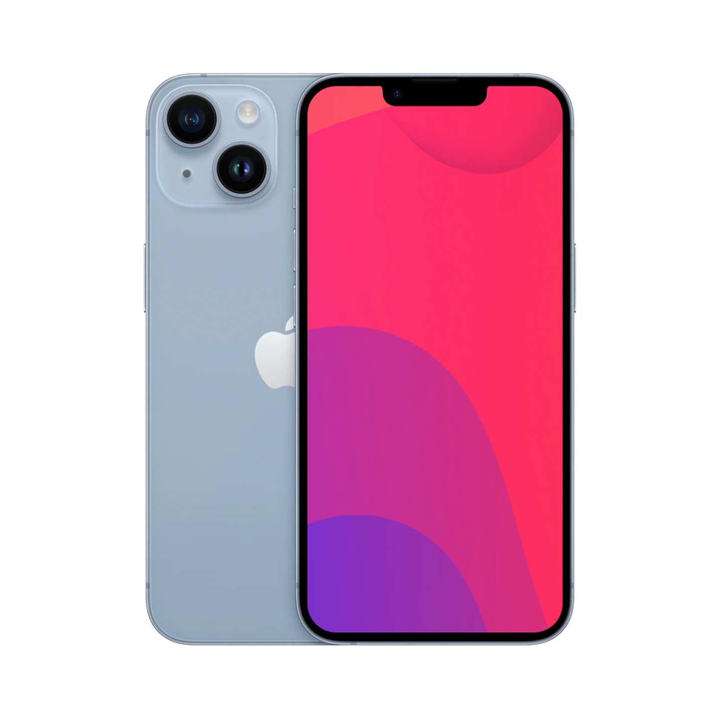 iPhone 14 Normal 128Gb (occasion)
