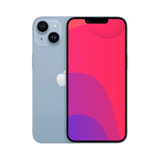 iPhone 14 Normal 128Gb (occasion)