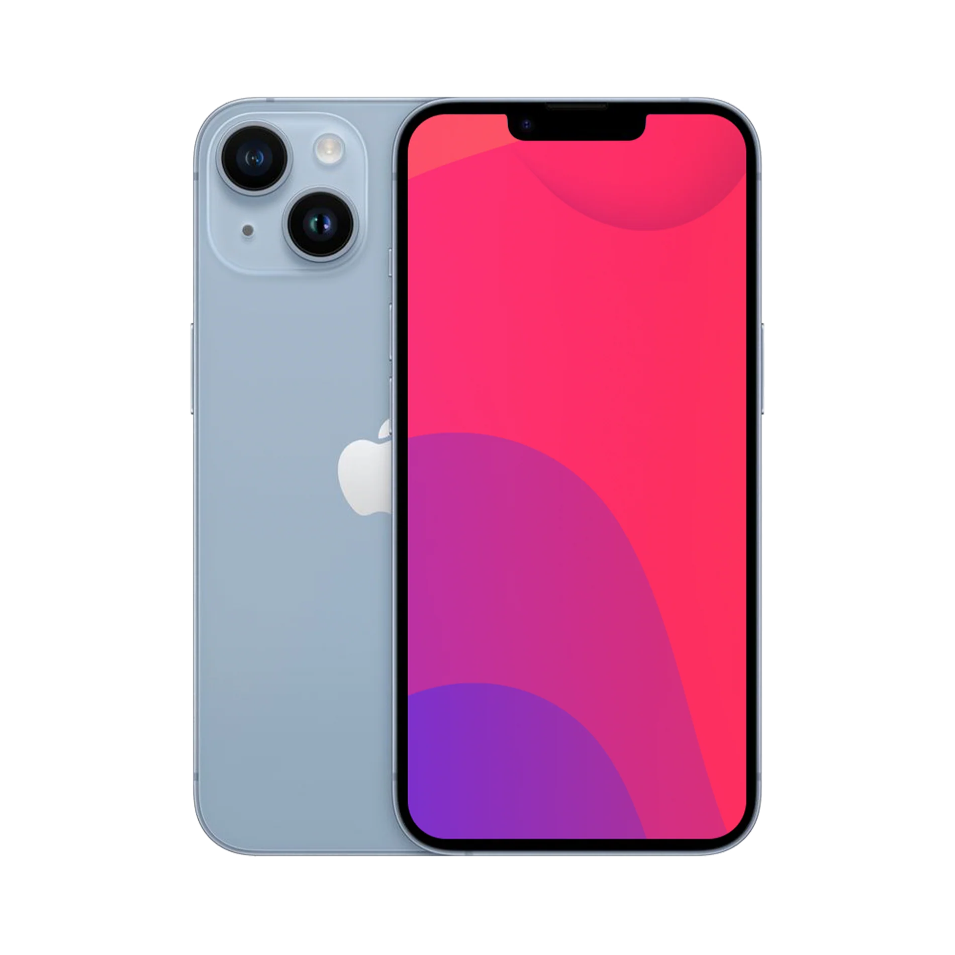 iPhone 14 Normal 128Gb (occasion)