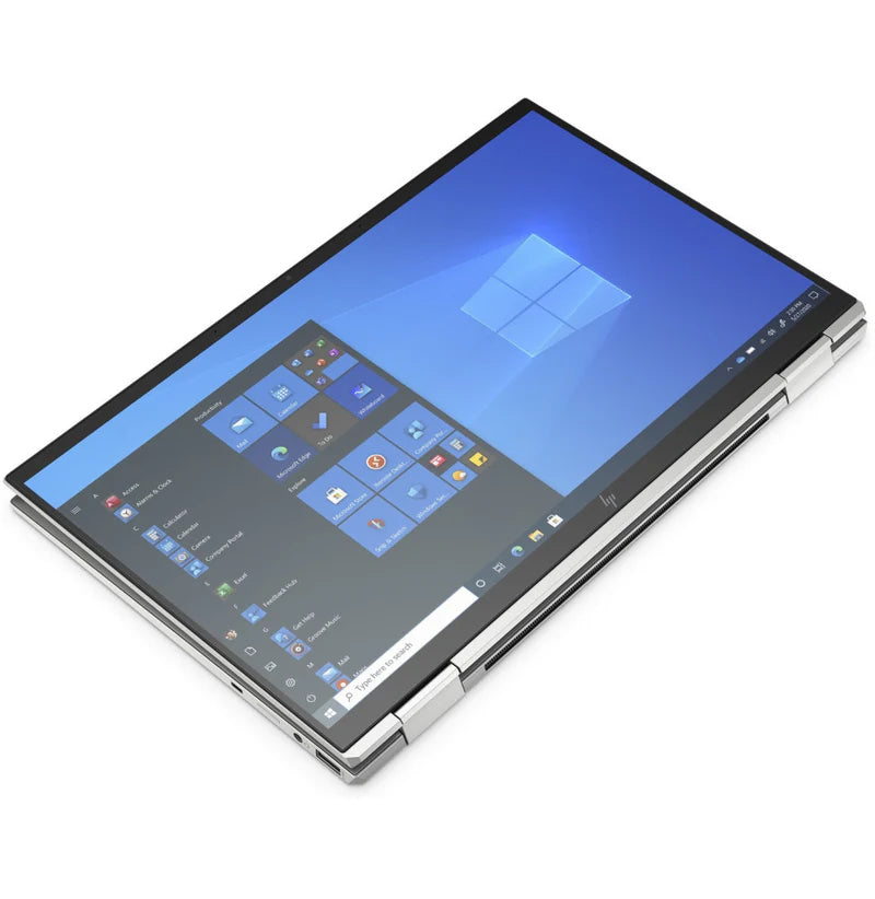HP Elitebook 1030  i5/11éme (16/256) x360 Tactile - Occasion