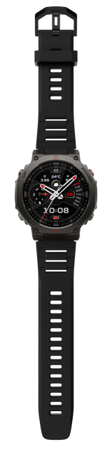 Black Shark GS3 Ultra Montre intelligente