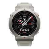 Black Shark GS3 Ultra Montre intelligente