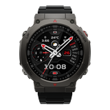 Black Shark GS3 Ultra Montre intelligente