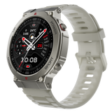 Black Shark GS3 Ultra Montre intelligente