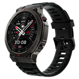 Black Shark GS3 Ultra Montre intelligente