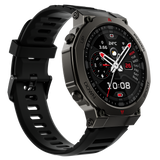 Black Shark GS3 Ultra Montre intelligente