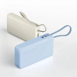 Xiaomi Power Bank 67W